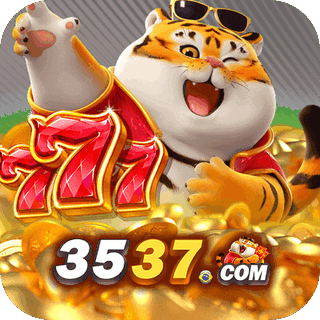 3537 Cassino Online